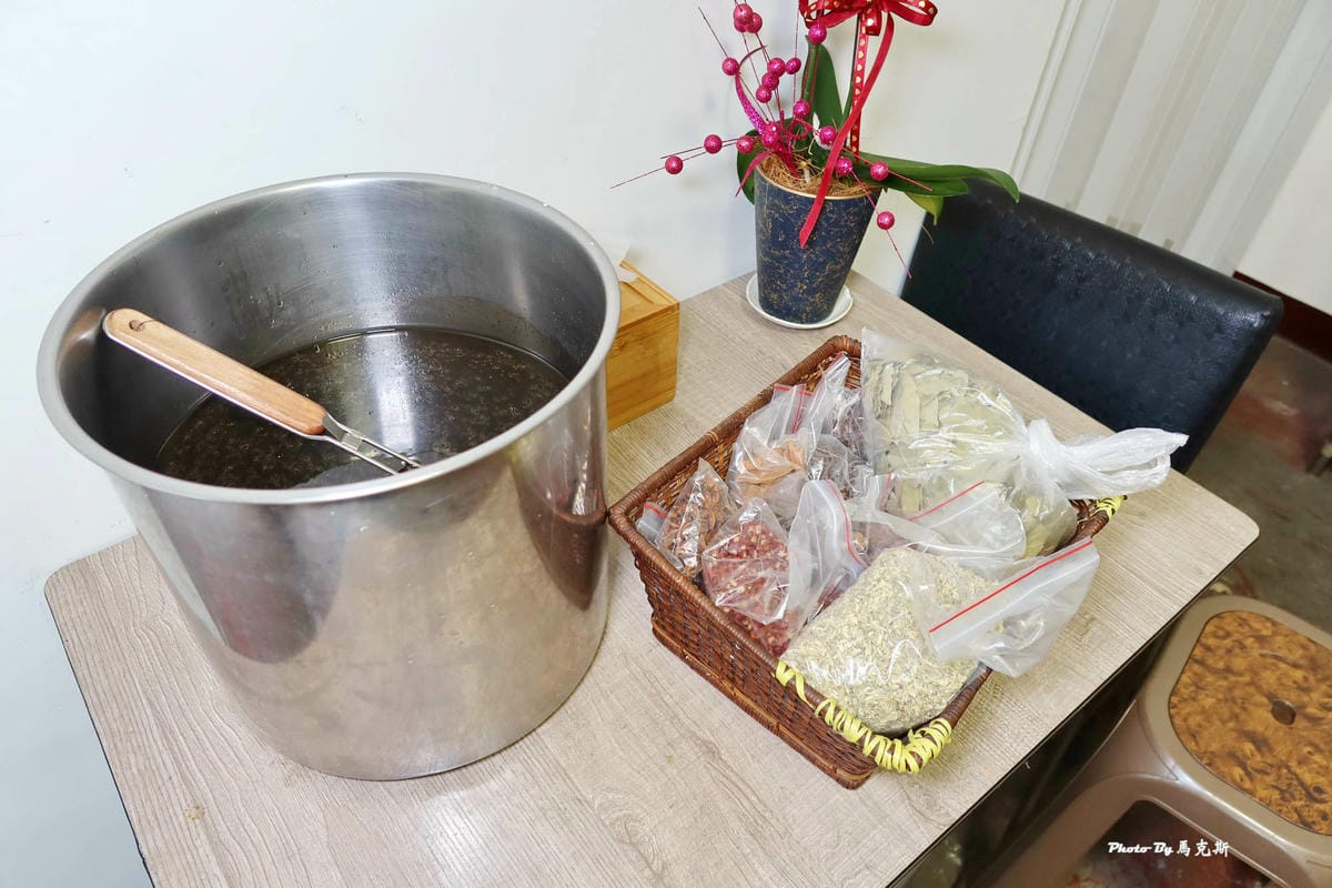 IMG_1444_調整大小.jpg IMG_1444_調整大小.jpg