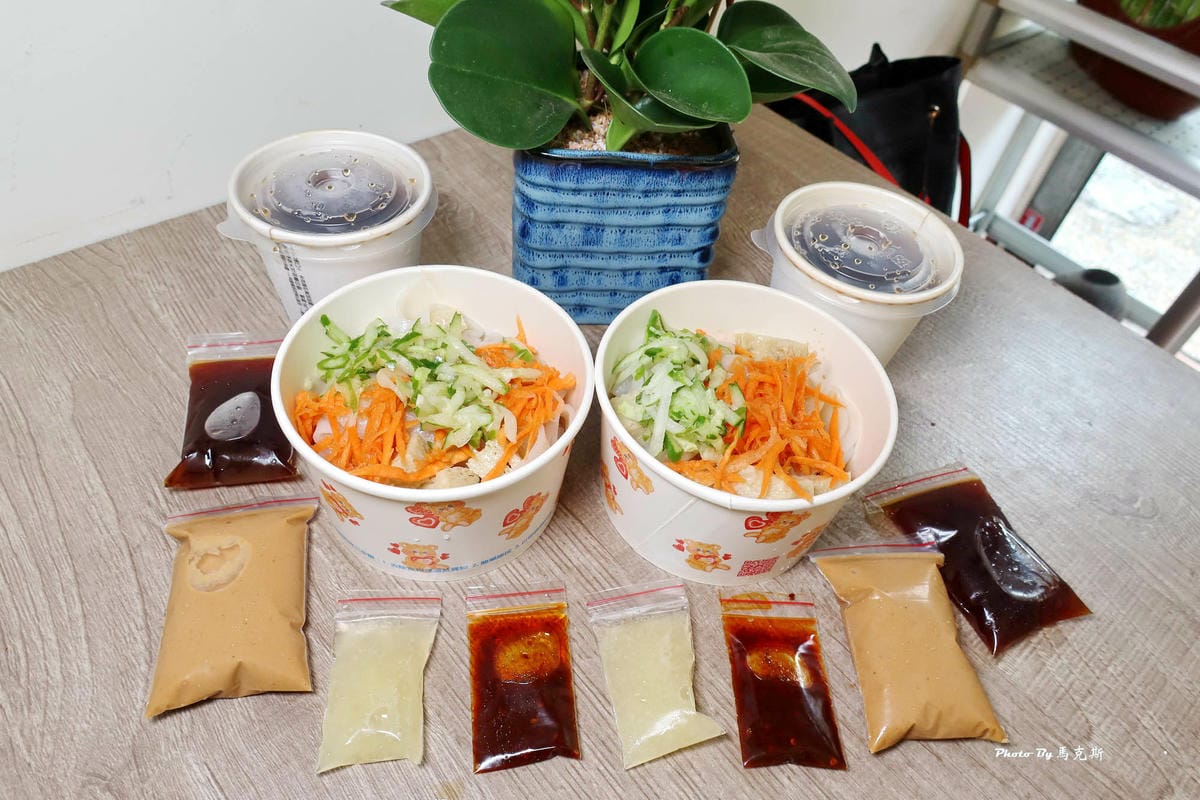 IMG_1447_調整大小.jpg IMG_1447_調整大小.jpg