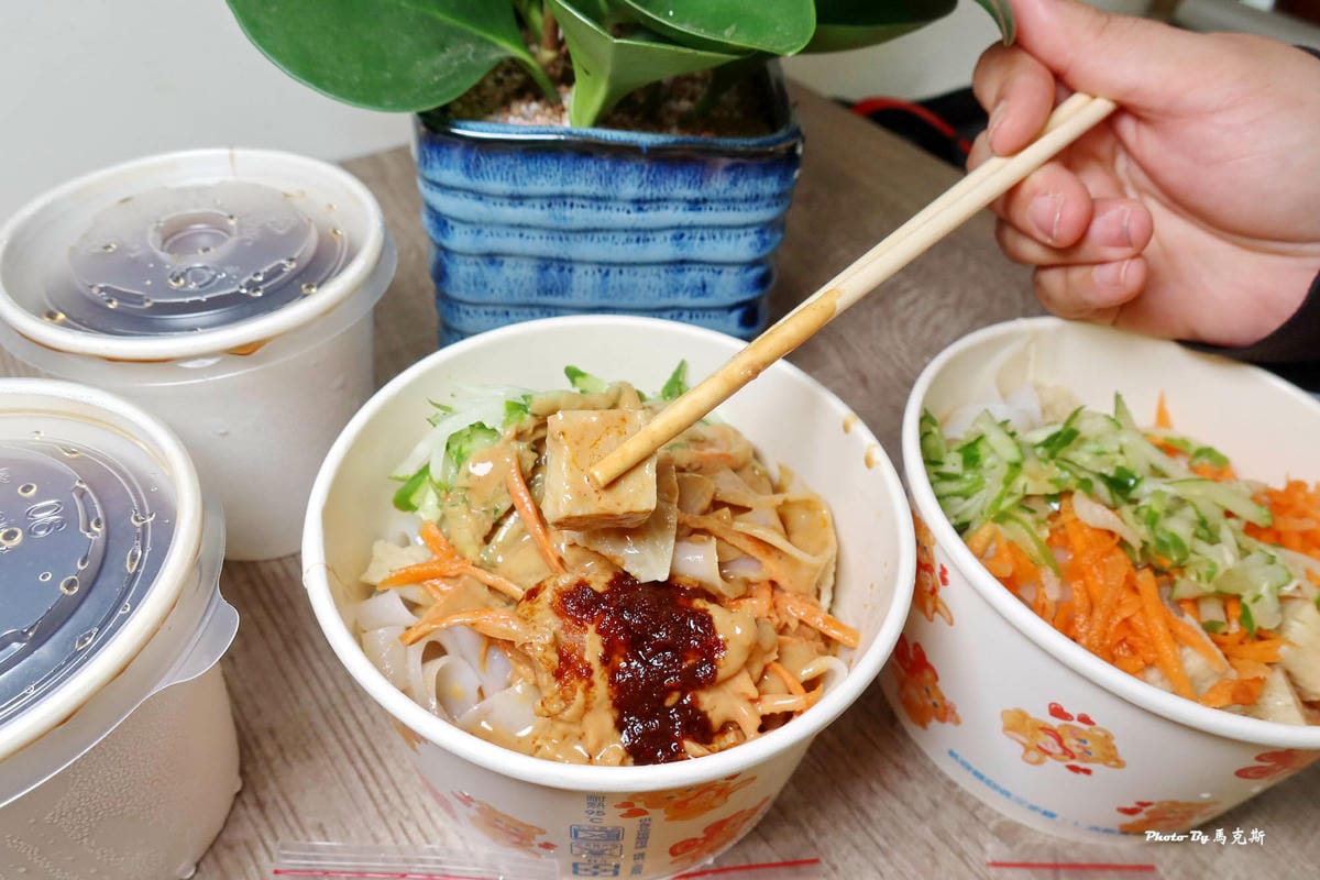 IMG_1466_調整大小.jpg IMG_1466_調整大小.jpg