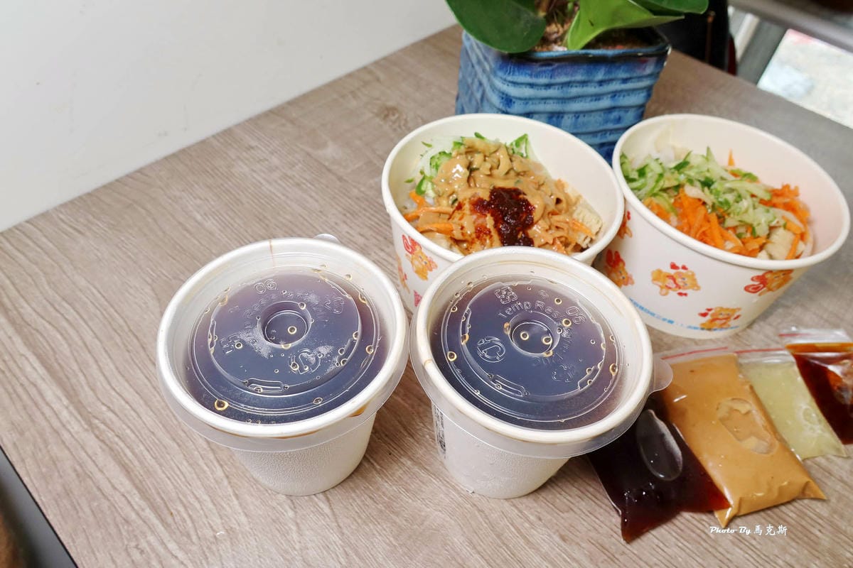 IMG_1508_調整大小.jpg IMG_1508_調整大小.jpg