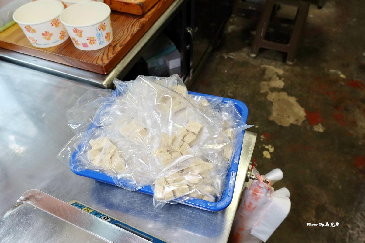 IMG_1430_調整大小.jpg IMG_1430_調整大小.jpg