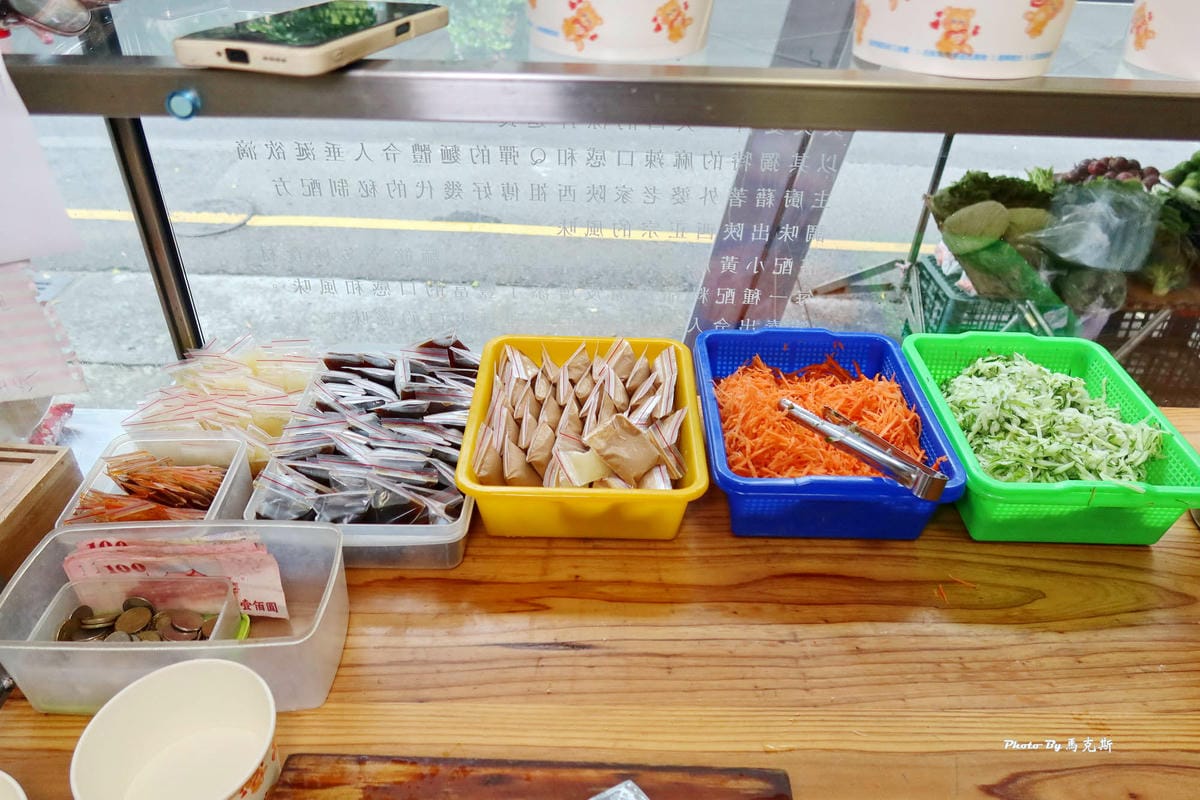 IMG_1427_調整大小.jpg IMG_1427_調整大小.jpg