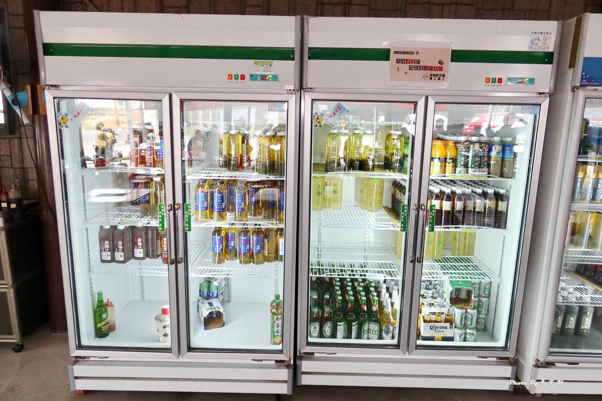 IMG_2033_調整大小.jpg IMG_2033_調整大小.jpg