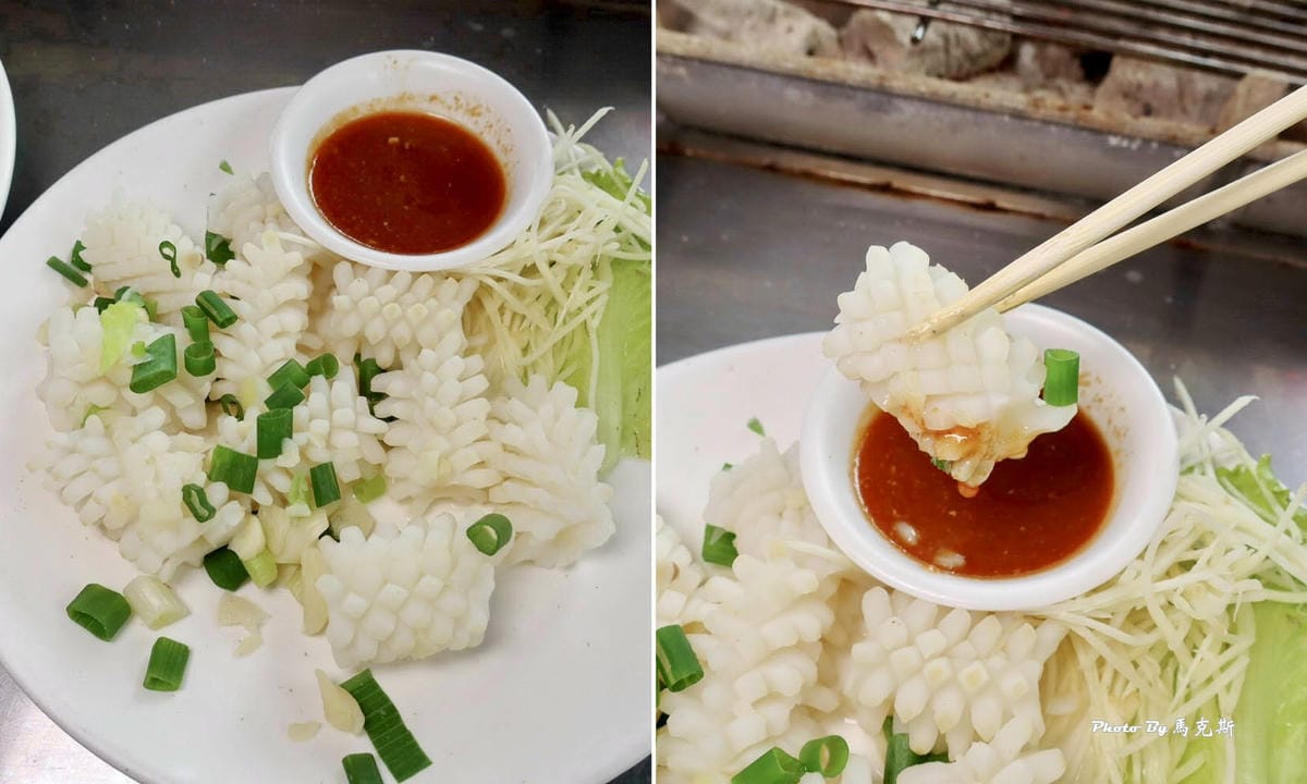 IMG_2090_調整大小.jpg IMG_2090_調整大小.jpg