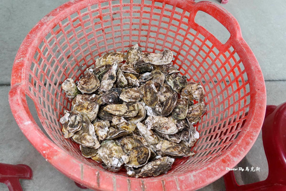 IMG_2055_調整大小.jpg IMG_2055_調整大小.jpg