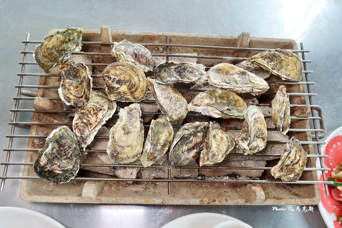 IMG_2057_調整大小.jpg IMG_2057_調整大小.jpg