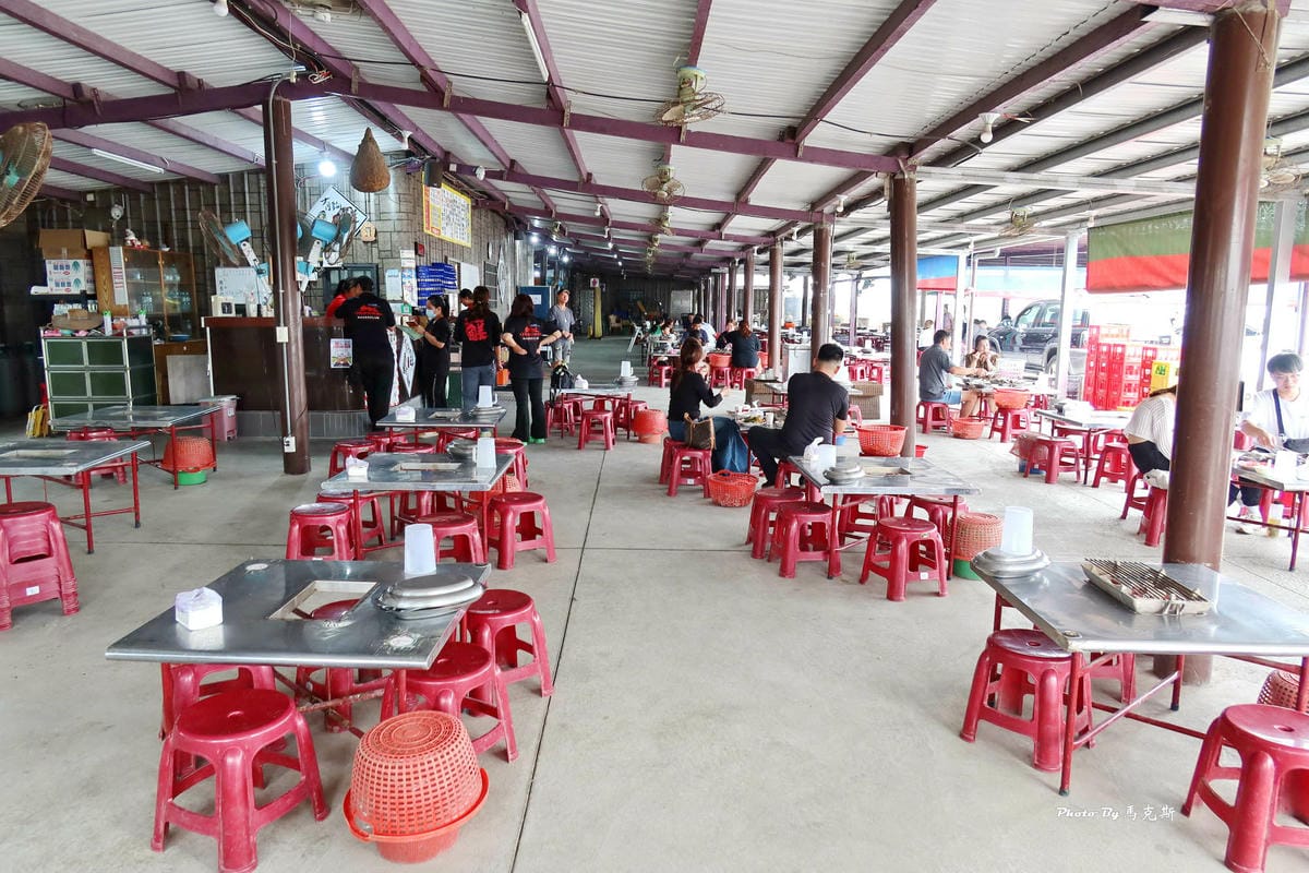 IMG_2013_調整大小.jpg IMG_2013_調整大小.jpg