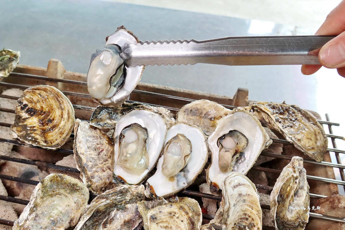 IMG_2064_調整大小.jpg IMG_2064_調整大小.jpg