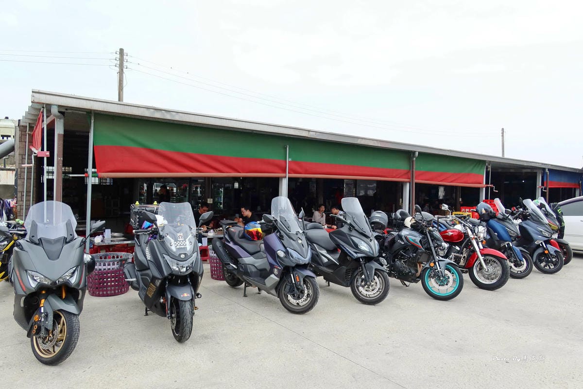 IMG_2010_調整大小.jpg IMG_2010_調整大小.jpg