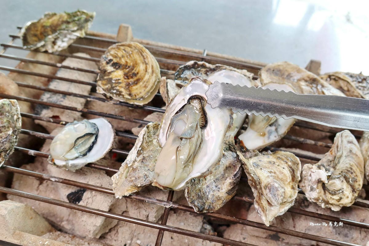 IMG_2067_調整大小.jpg IMG_2067_調整大小.jpg