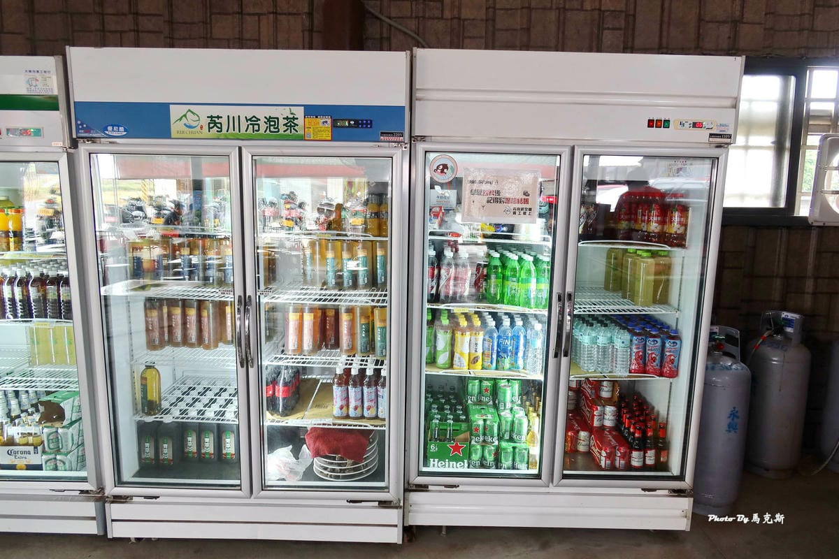 IMG_2036_調整大小.jpg IMG_2036_調整大小.jpg