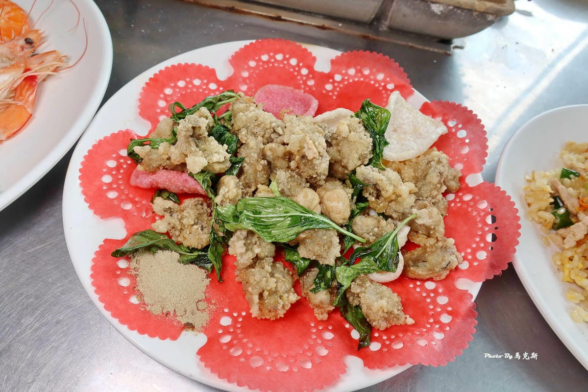 IMG_2074_調整大小 (2).jpg IMG_2074_調整大小 (2).jpg