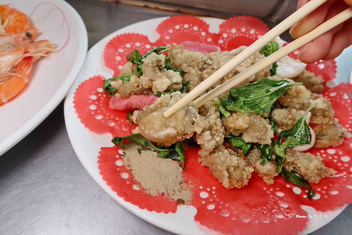 IMG_2077_調整大小.jpg IMG_2077_調整大小.jpg