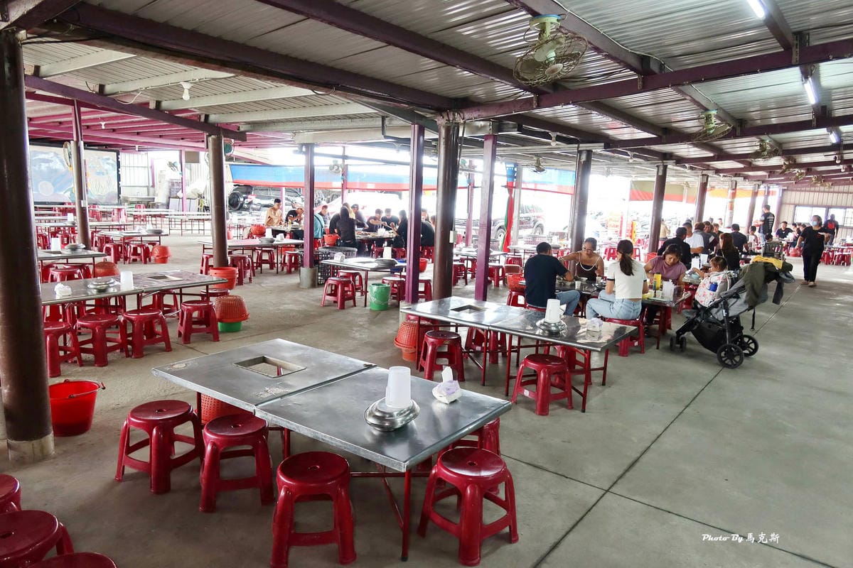 IMG_2016_調整大小.jpg IMG_2016_調整大小.jpg