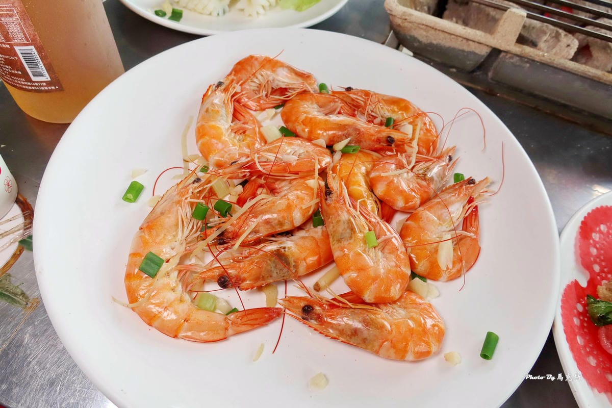 IMG_2080_調整大小.jpg IMG_2080_調整大小.jpg