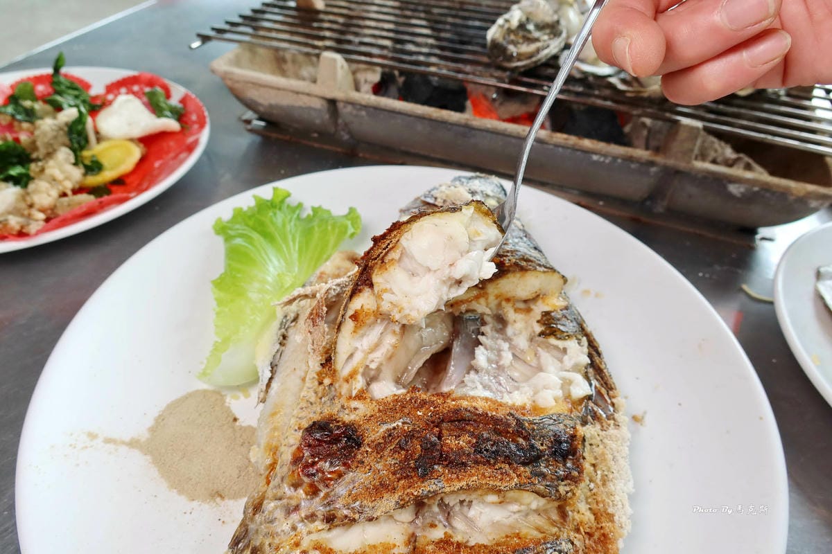 IMG_2110_調整大小.jpg IMG_2110_調整大小.jpg