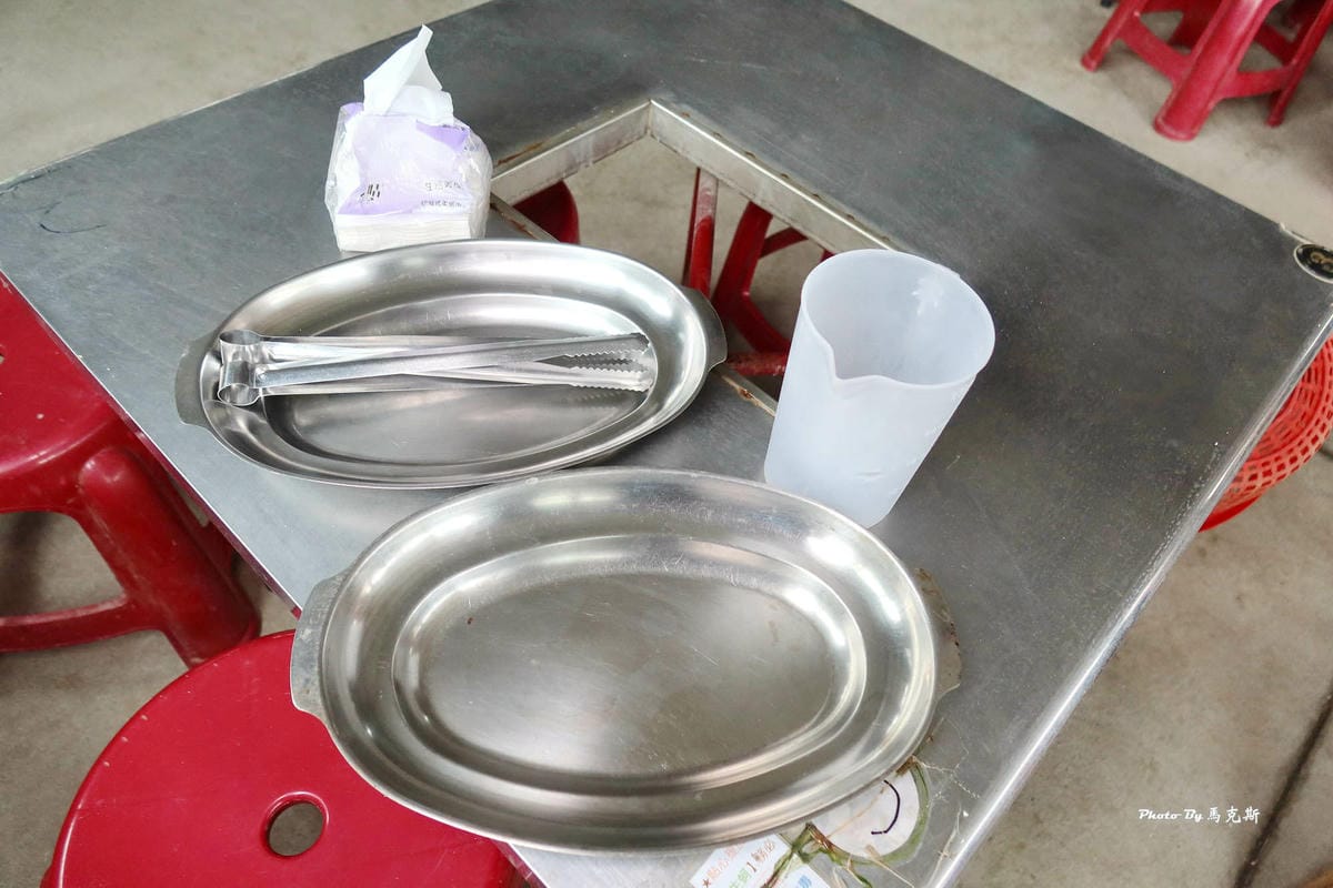 IMG_2050_調整大小.jpg IMG_2050_調整大小.jpg