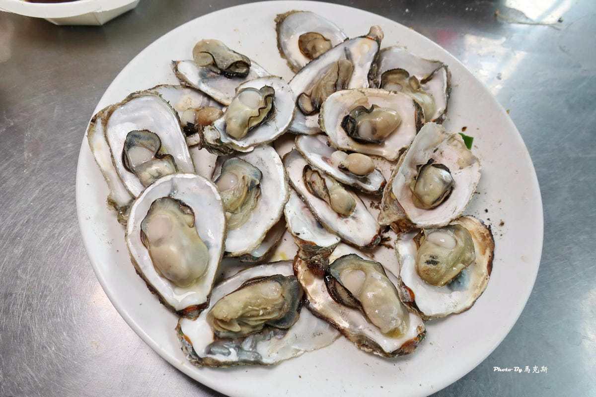 IMG_2070_調整大小.jpg IMG_2070_調整大小.jpg