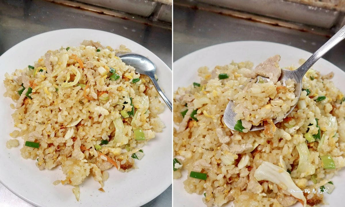 IMG_2081_調整大小.jpg IMG_2081_調整大小.jpg