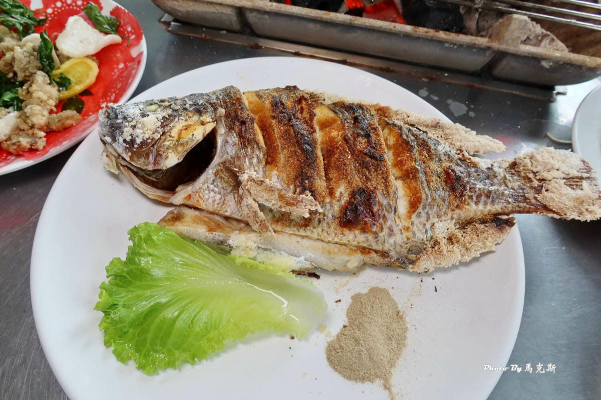 IMG_2099_調整大小.jpg IMG_2099_調整大小.jpg