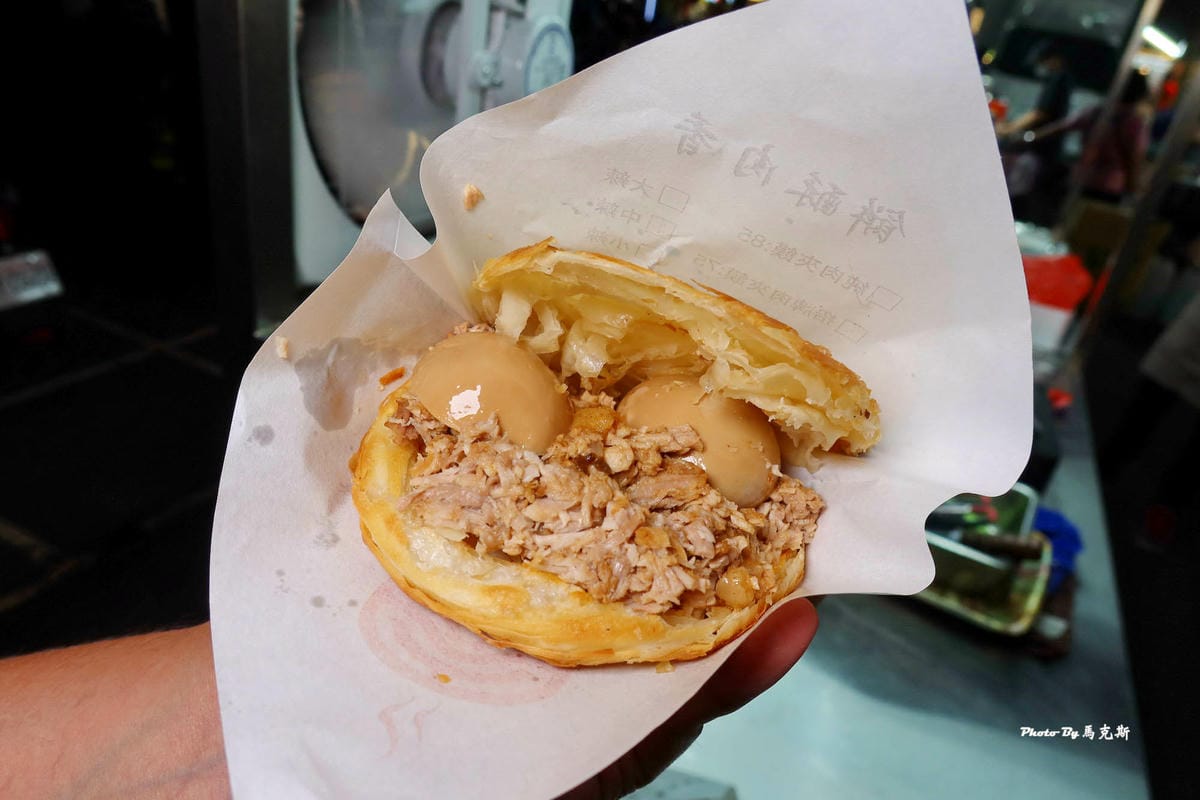 IMG_2299_調整大小.jpg IMG_2299_調整大小.jpg