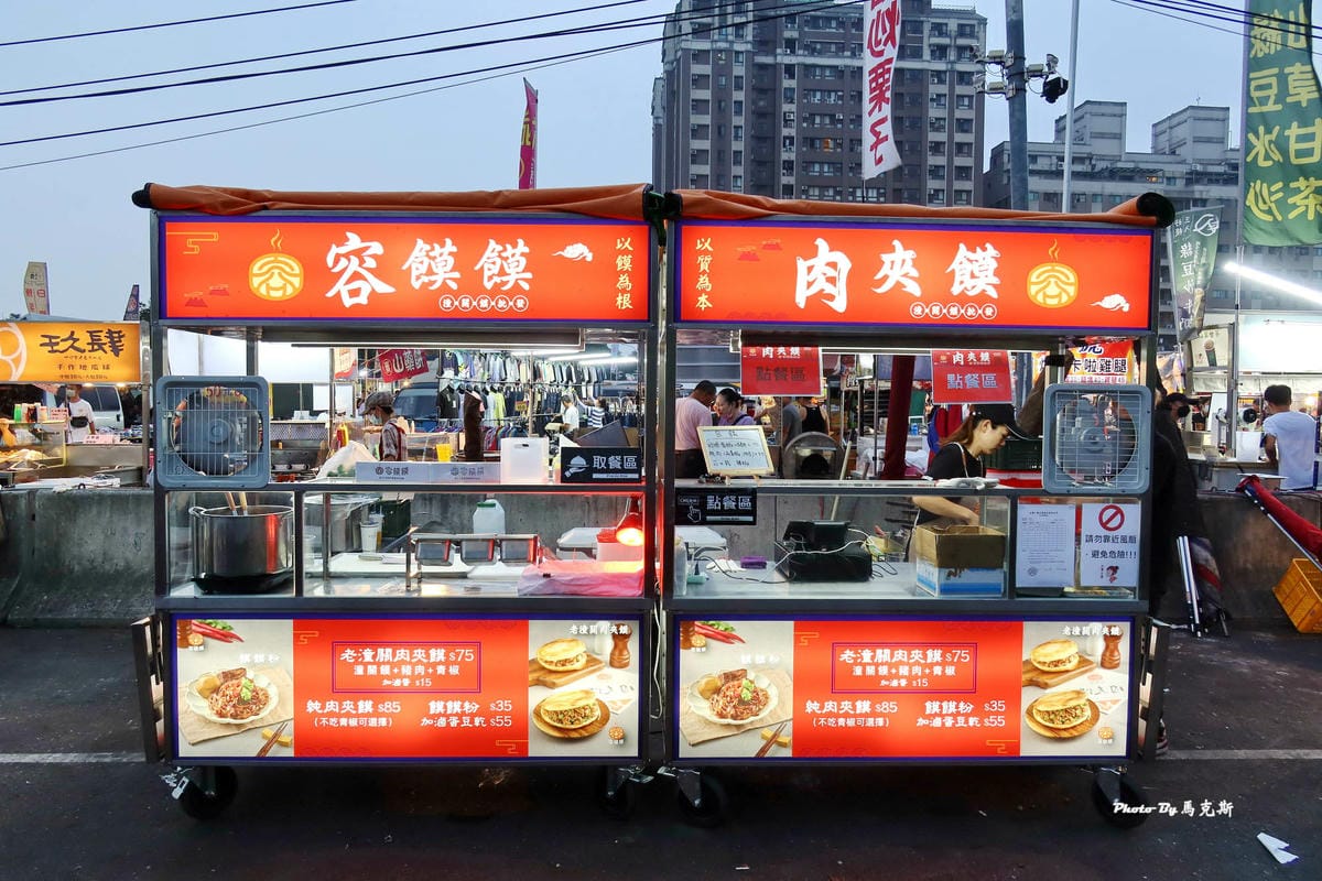 IMG_2210_調整大小 (2).jpg IMG_2210_調整大小 (2).jpg