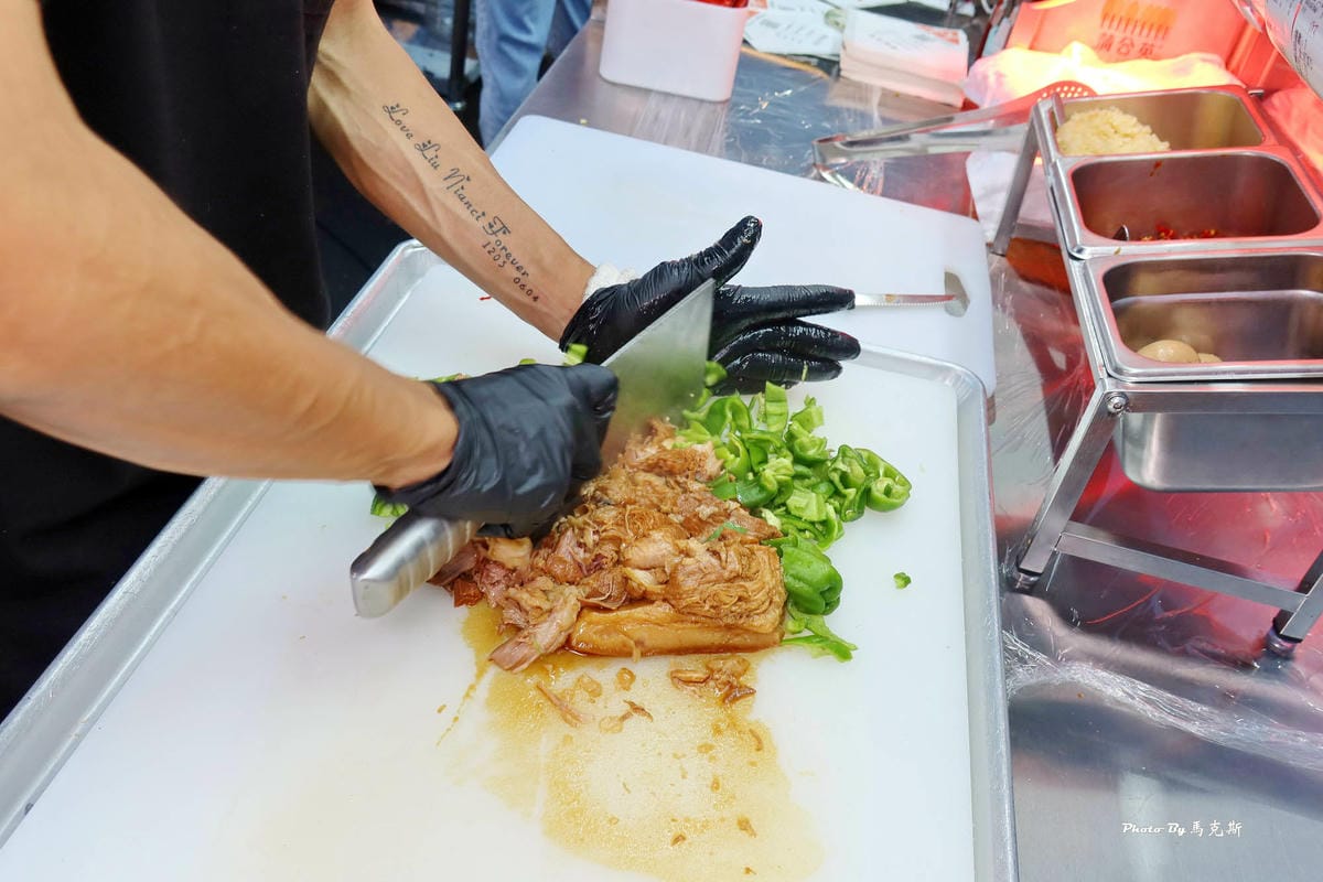 IMG_2238_調整大小.jpg IMG_2238_調整大小.jpg