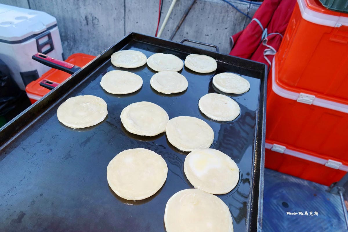 IMG_2224_調整大小.jpg IMG_2224_調整大小.jpg