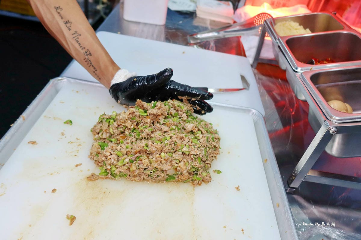 IMG_2247_調整大小.jpg IMG_2247_調整大小.jpg