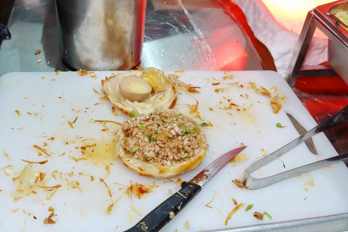 IMG_2263_調整大小 (2).jpg IMG_2263_調整大小 (2).jpg