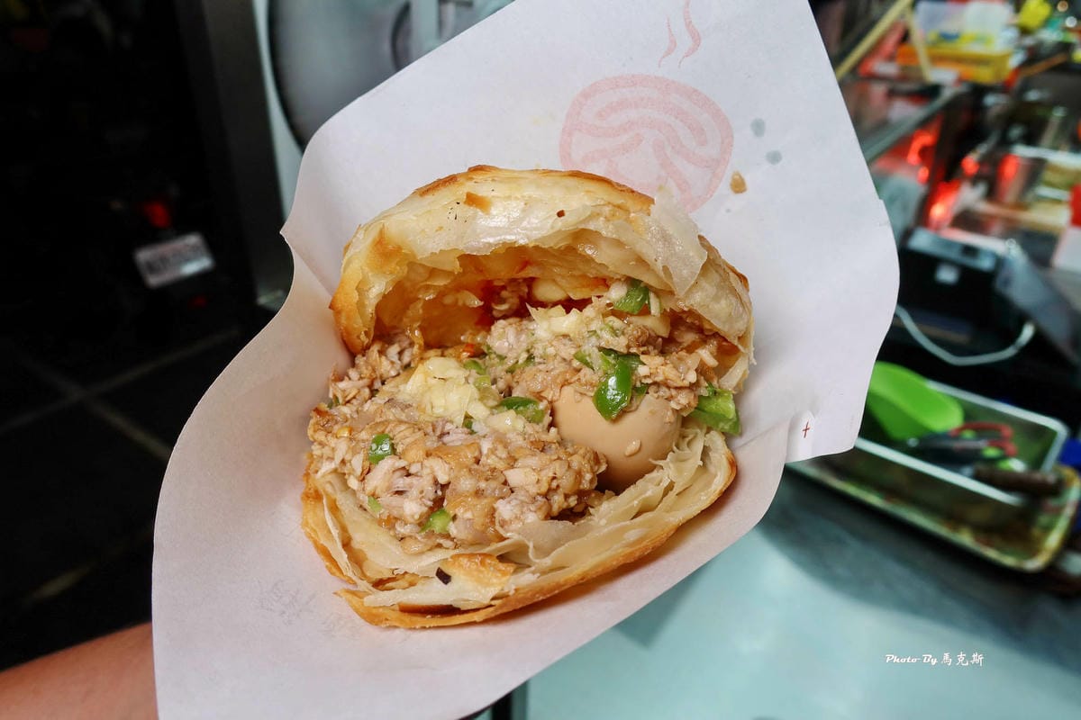 IMG_2293_調整大小.jpg IMG_2293_調整大小.jpg