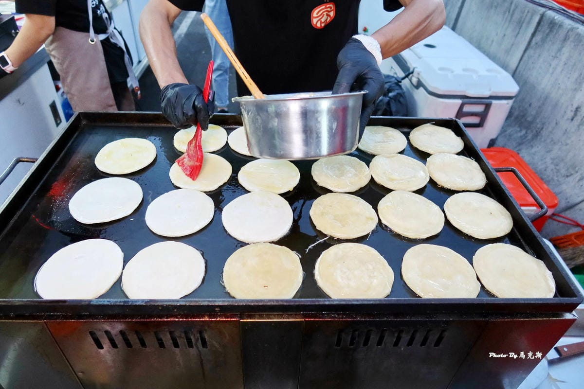 IMG_2226_調整大小.jpg IMG_2226_調整大小.jpg