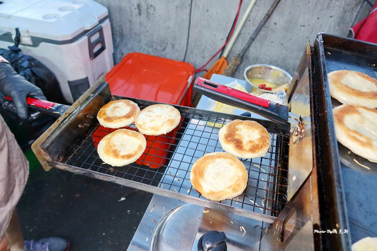 IMG_2230_調整大小.jpg IMG_2230_調整大小.jpg