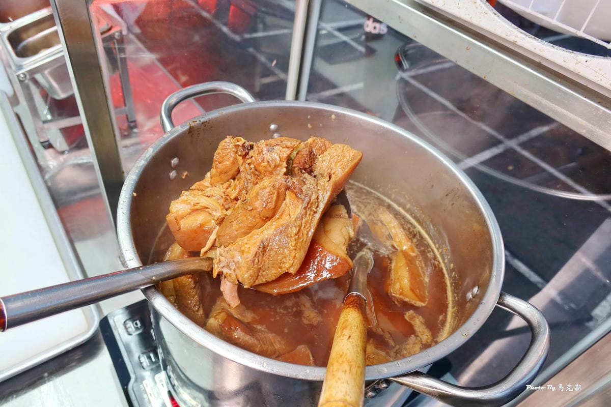 IMG_2233_調整大小.jpg IMG_2233_調整大小.jpg