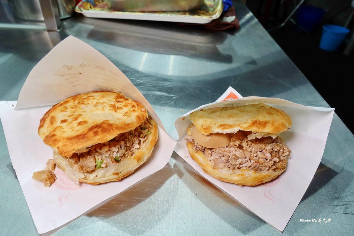 IMG_2275_調整大小.jpg IMG_2275_調整大小.jpg