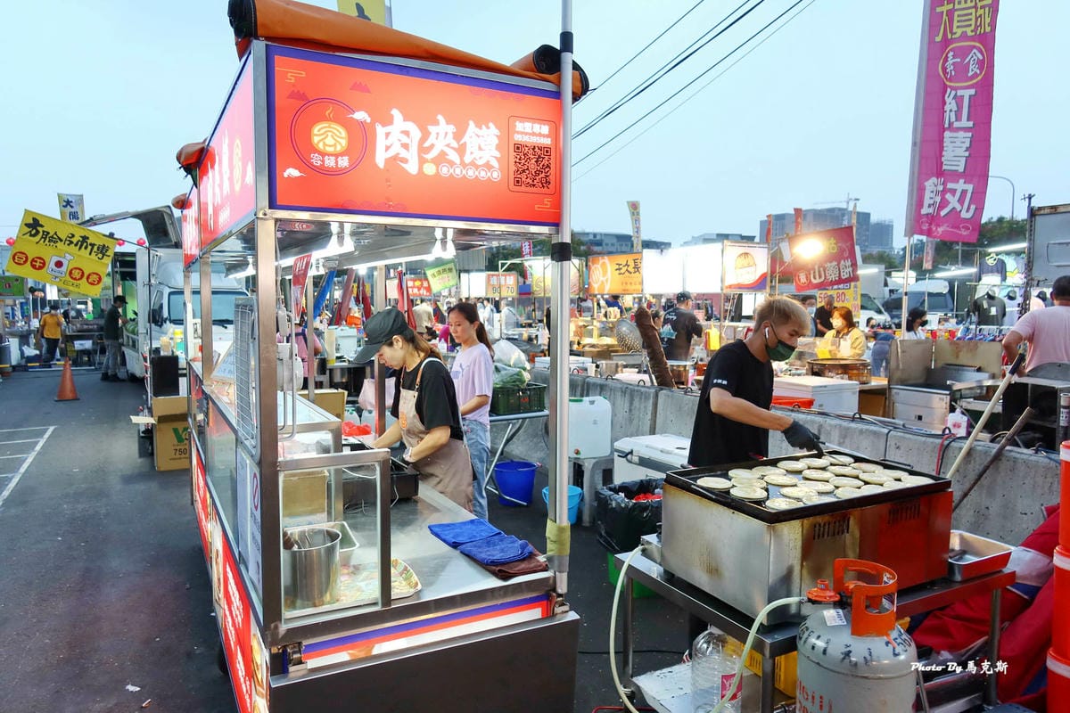 IMG_2214_調整大小.jpg IMG_2214_調整大小.jpg