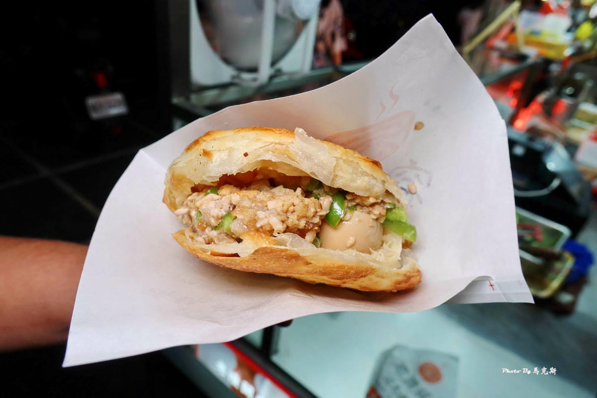 IMG_2288_調整大小.jpg IMG_2288_調整大小.jpg