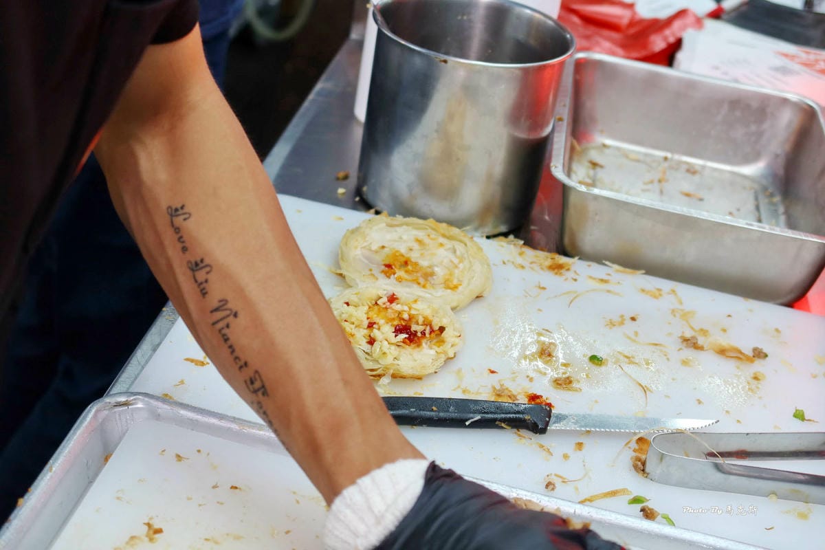 IMG_2258_調整大小.jpg IMG_2258_調整大小.jpg