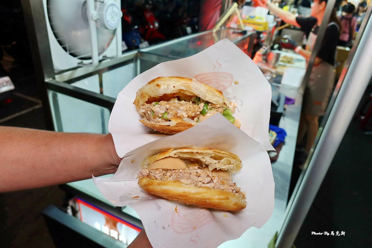 IMG_2278_調整大小.jpg IMG_2278_調整大小.jpg