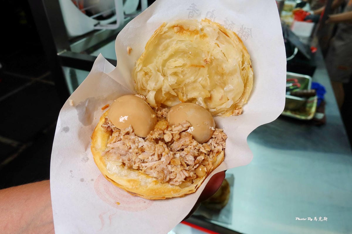 IMG_2310_調整大小.jpg IMG_2310_調整大小.jpg