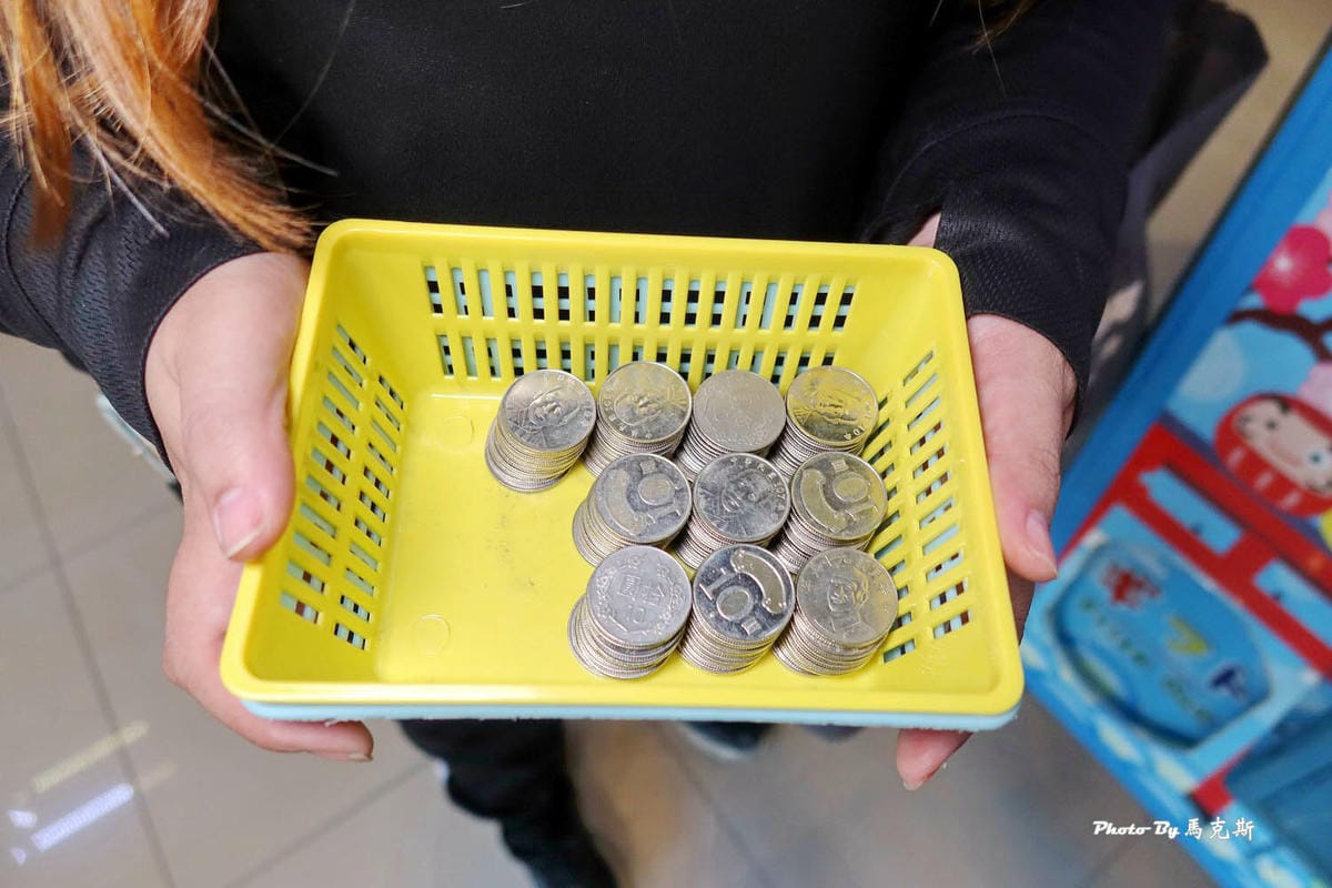 IMG_1021_調整大小.jpg IMG_1021_調整大小.jpg