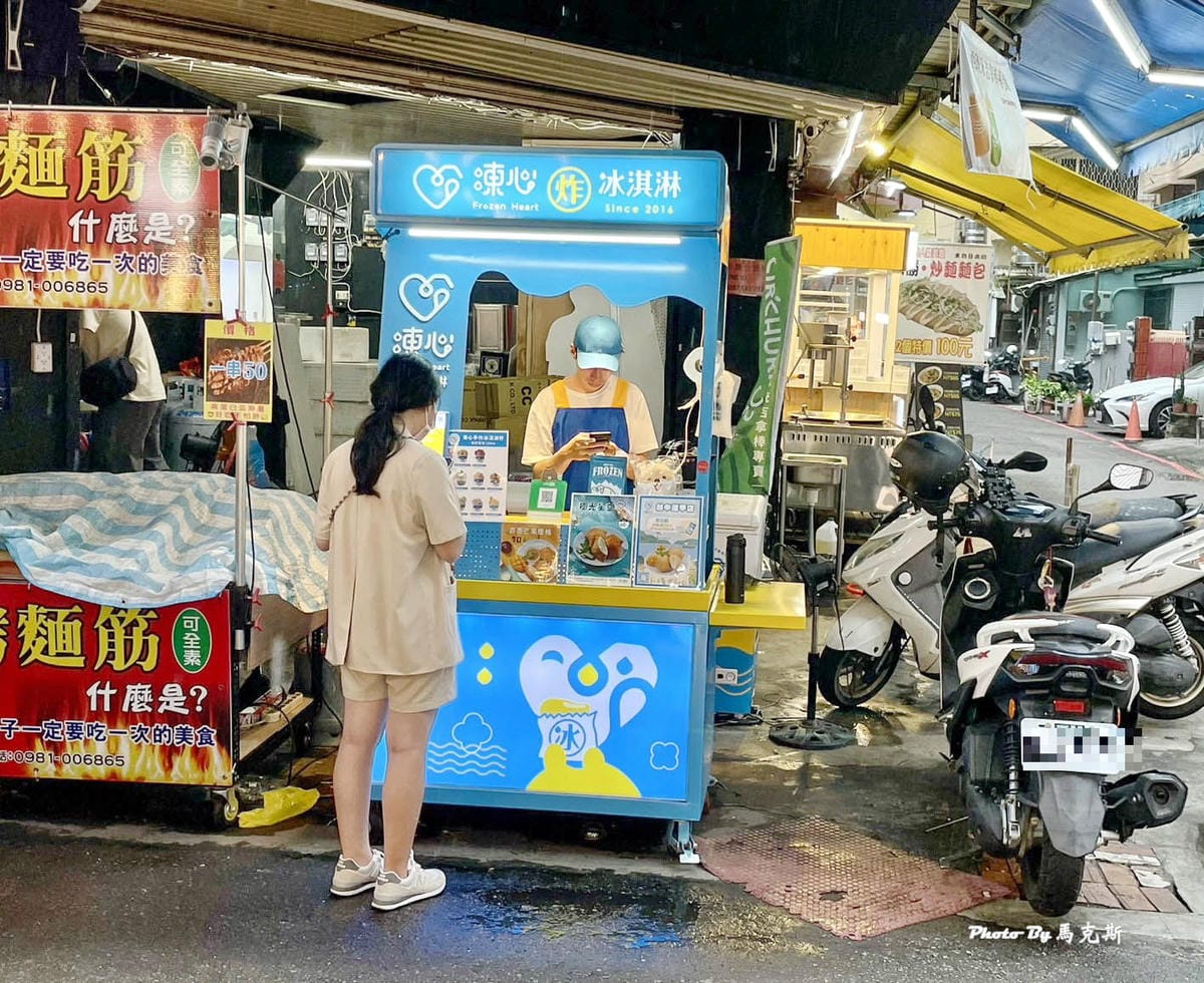 IMG_1145_調整大小.jpg IMG_1145_調整大小.jpg