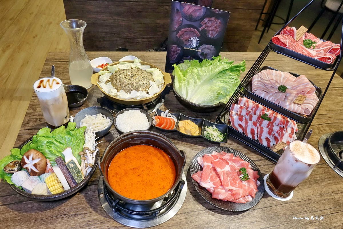 IMG_1140_調整大小.jpg IMG_1140_調整大小.jpg