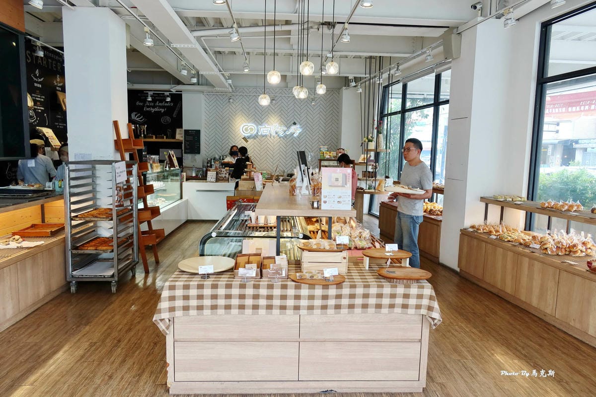 IMG_1149_調整大小.jpg IMG_1149_調整大小.jpg