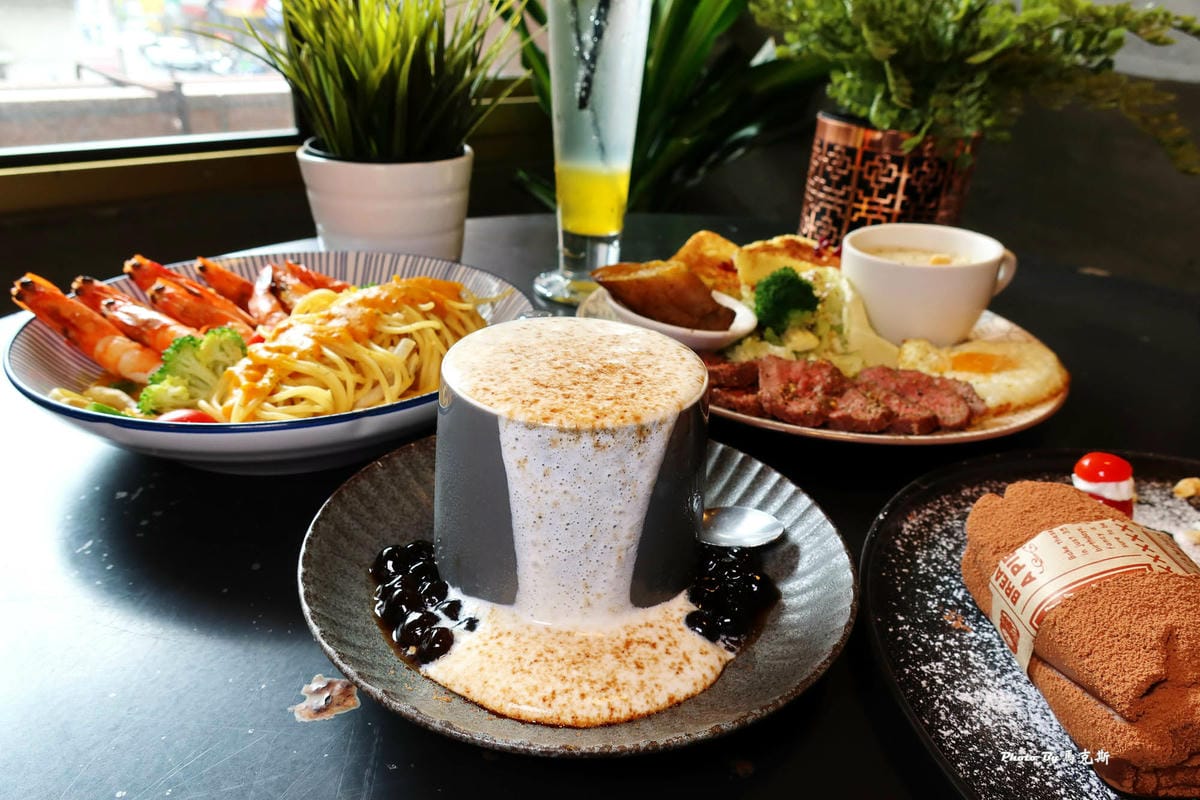 IMG_1119_調整大小.jpg IMG_1119_調整大小.jpg