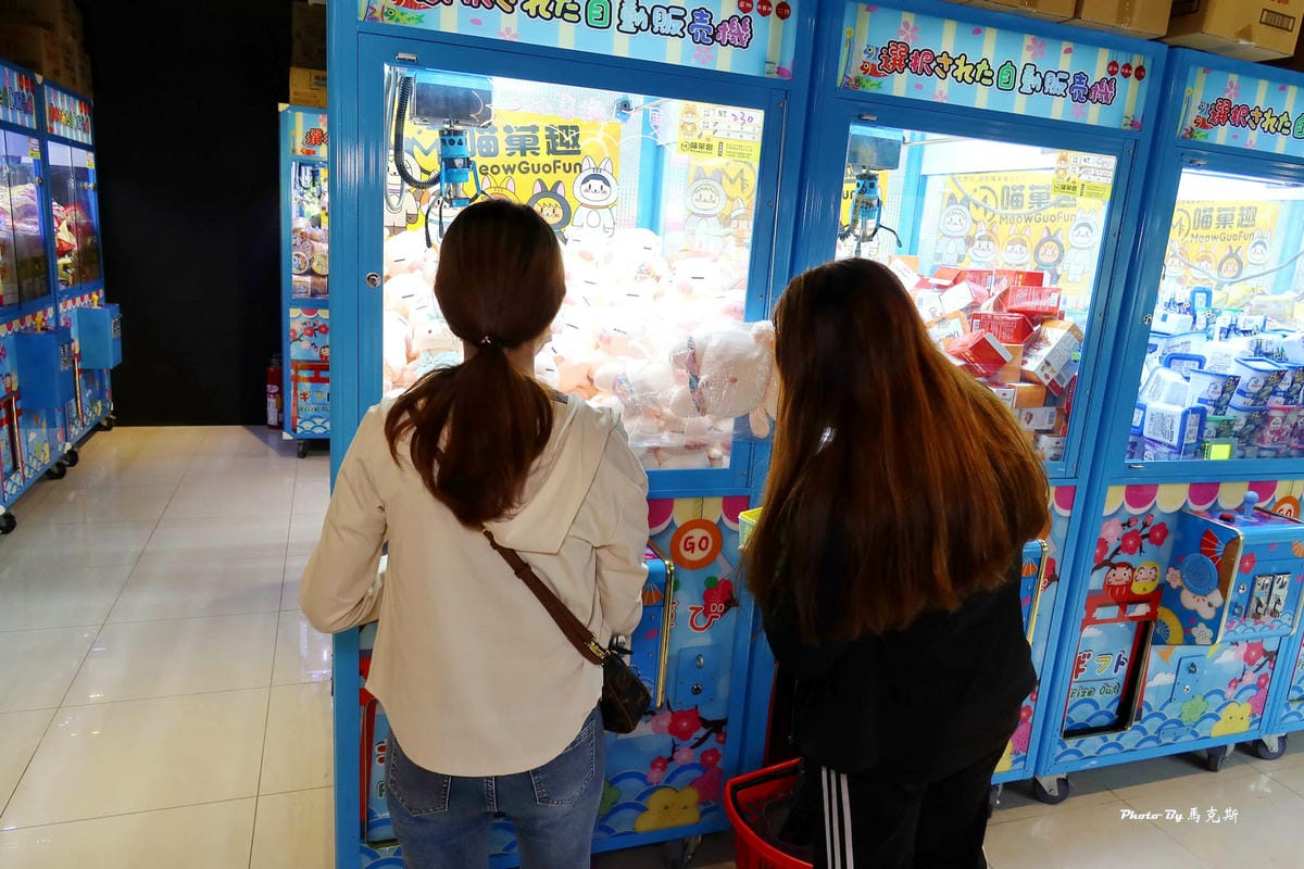 IMG_1083_調整大小.jpg IMG_1083_調整大小.jpg