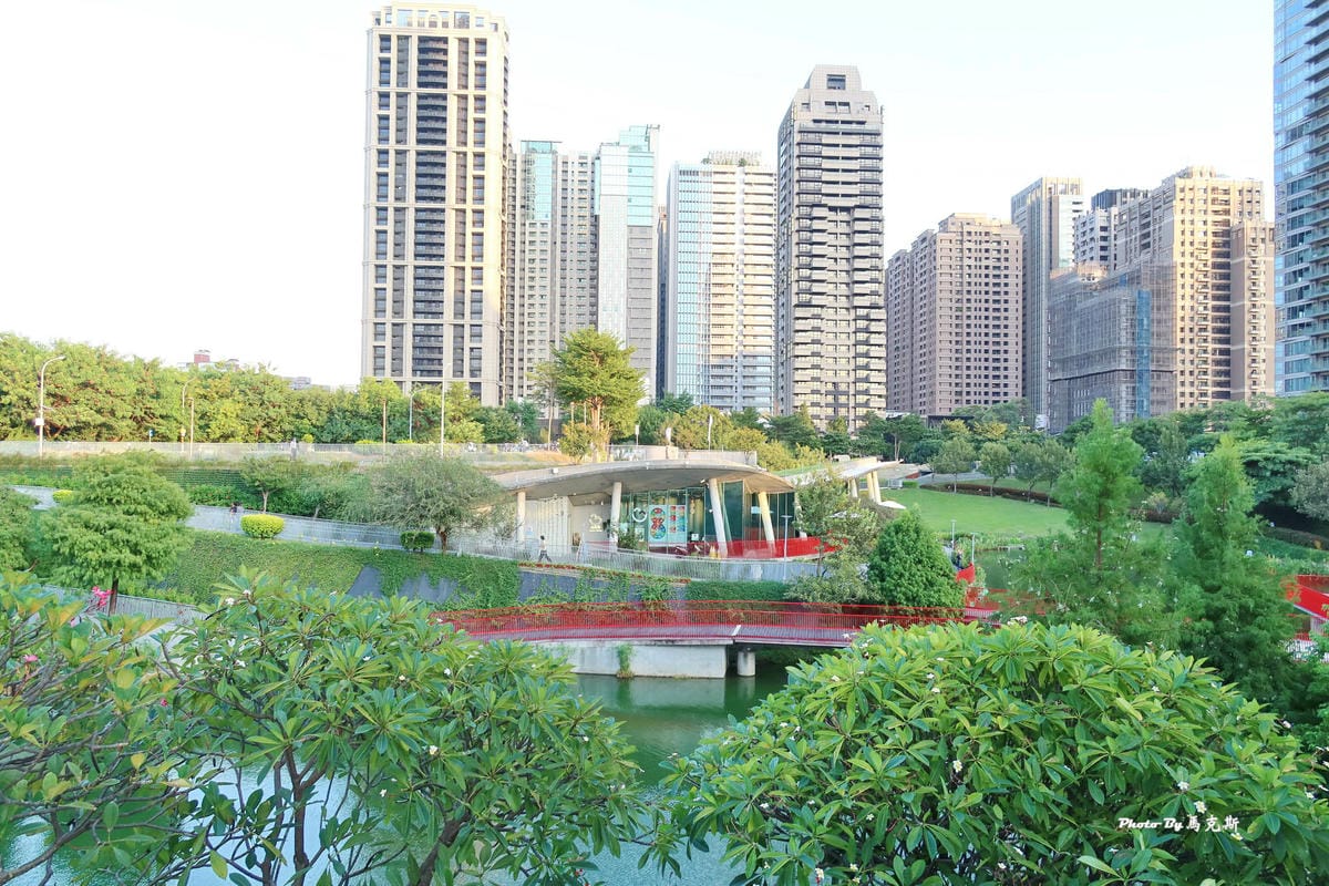 IMG_1120_調整大小.jpg IMG_1120_調整大小.jpg