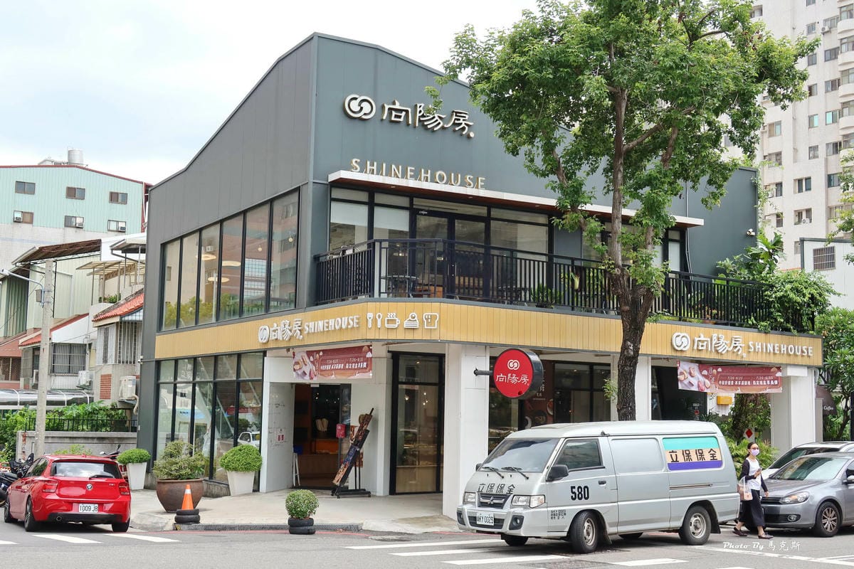 IMG_1148_調整大小.jpg IMG_1148_調整大小.jpg