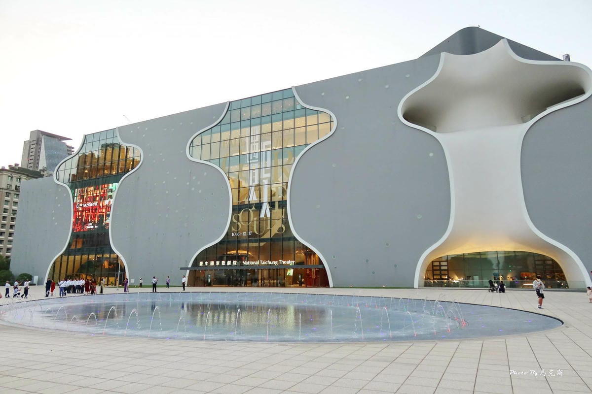 IMG_1153_調整大小.jpg IMG_1153_調整大小.jpg