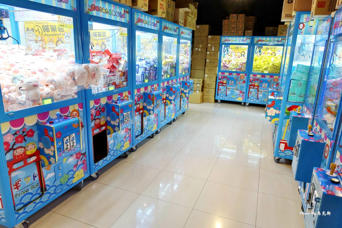 IMG_1030_調整大小 (2).jpg IMG_1030_調整大小 (2).jpg